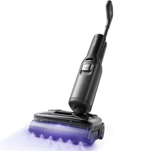 Roborock F25 Ultra Cordless Wet/Dry Vacuum