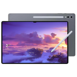 Samsung Galaxy Tab S11 Ultra AI 14