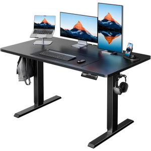 Height Adjustable 48