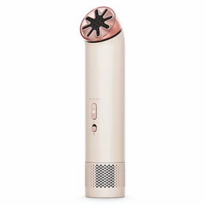 Dyson HushJet Mini Cool Handheld Portable Fan