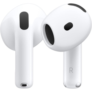 Apple AirPods 4 USB-C