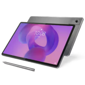 Lenovo Idea Tab Plus 12