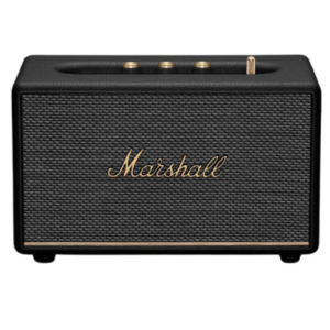Marshall Acton III Bluetooth Speaker