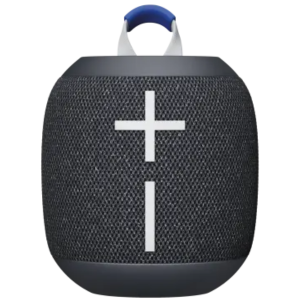 Ultimate Ears Wonderboom 4 Bluetooth Speaker