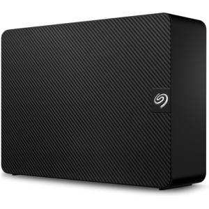 Seagate Expansion 22TB Desktop External USB Hard Drive