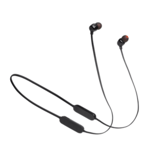 JBL Tune 125BT Wireless Headphone