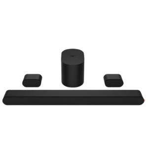 Vizio 5.1 33