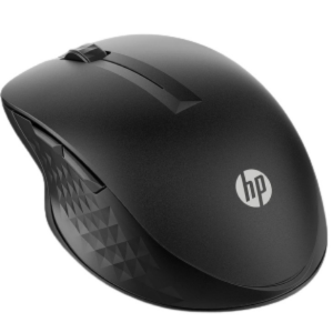 HP 430 Wireless Mouse