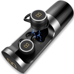 Monster AirLinks Wireless Earbuds