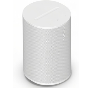 Sonos Era 100 SL Bluetooth Speaker