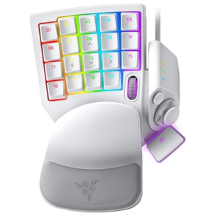Razer Tartarus Pro 32-Keys RGB Gaming Keypad