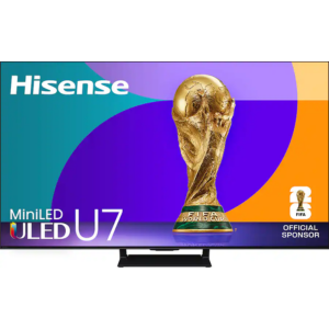 Hisense 85