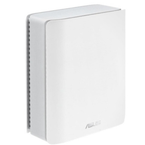 Asus ZenWiFi BT6 Tri-Band WiFi 7 Mesh Router