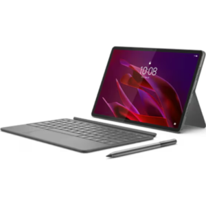 Lenovo Yoga Tab 11