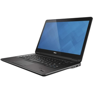 Dell Latitude 14