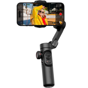 Aochuan Smart XE 3-Axis Smartphone Gimbal Stabilizer