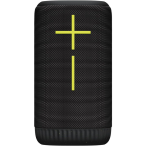 Ultimate Ears Everboom Floatable Wireless Speaker