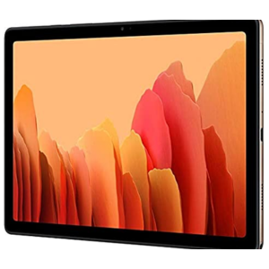 Samsung Galaxy Tab A7 10