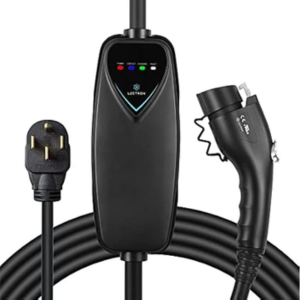 Lectron 40A Level 2 EV Charger