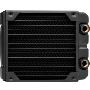 Corsair Hydro X Series Water Cooling Radiator