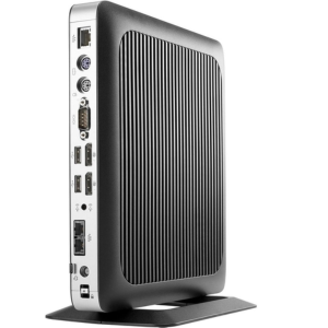 HP t630 Thin Client 2.00GHz  4GB/16GB SSD