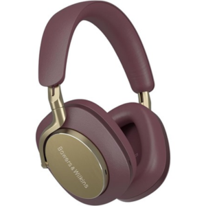 Bowers & Wilkins Px8 Wireless ANC Headphones