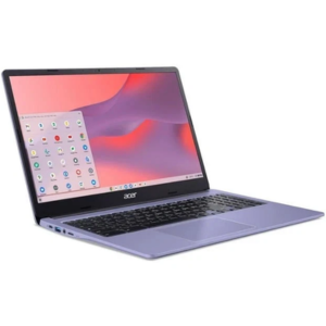Acer Chromebook Celeron 15