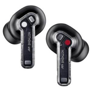 Nothing ANC Wireless Earbuds w/ChatGPT