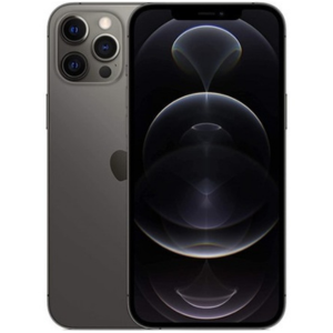 Apple iPhone 12 Pro Max 128GB Unlocked