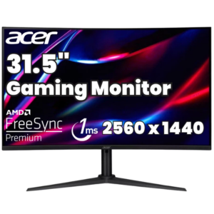 Acer 31