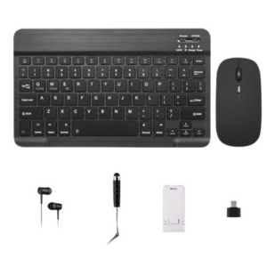 Compact 11
