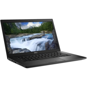 Dell Latitude 14