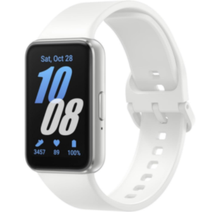 Samsung Galaxy Fit 3 Bluetooth Activity Tracker