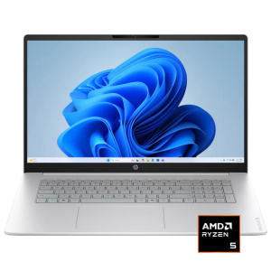 HP OmniBook 3 17