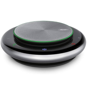 Yealink Bluetooth Speakerphone