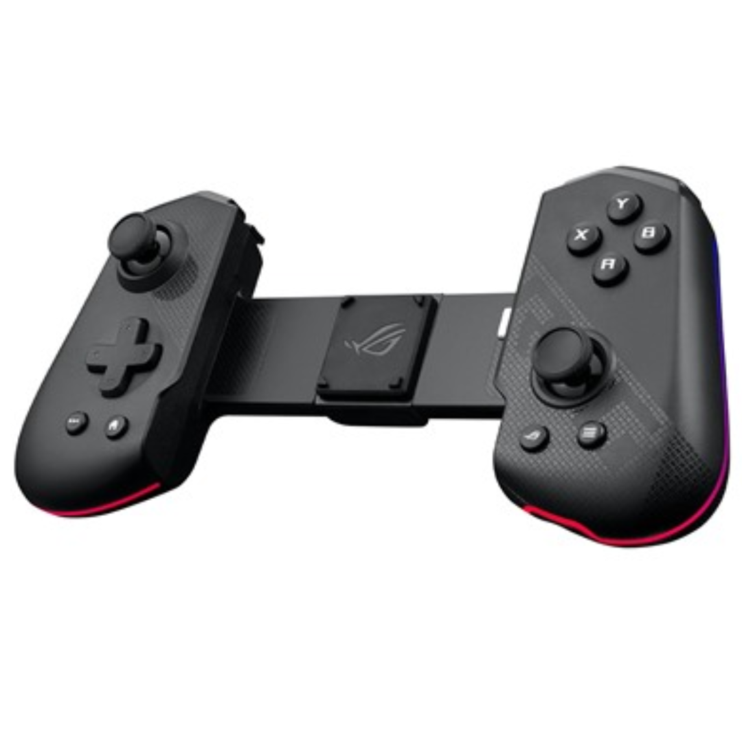 ASUS ROG Tessen Mobile Gaming Controller