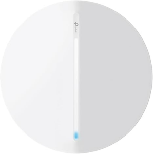 TP-Link WiFi 6 Access Point w/Remote & App
