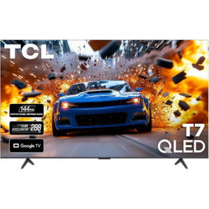 TCL 85