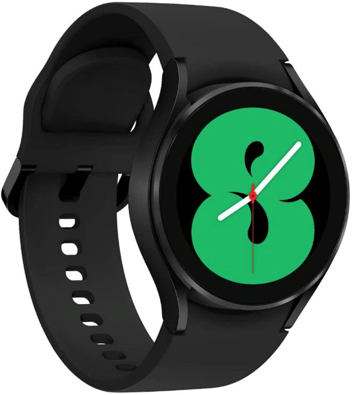 Samsung Galaxy Watch 4 GPS 40mm