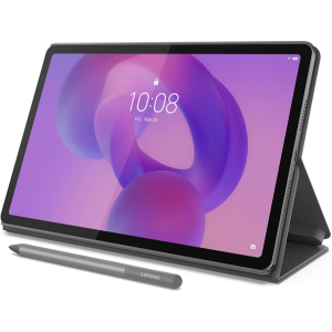 Lenovo Idea 11