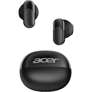 Acer Bluetooth 6.0 Earbuds