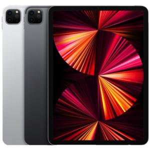 Apple iPad Pro 11