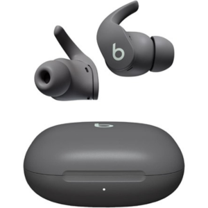 Beats Fit Pro True Wireless ANC Earbuds