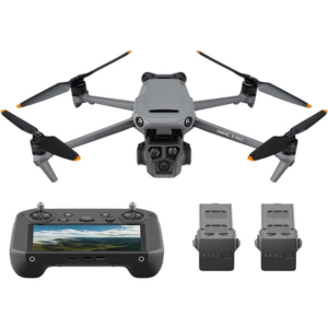 DJI Mavic 3 Pro Drone Combo