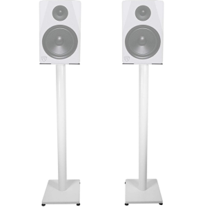 2-Pack Rockville 37