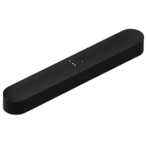 Sonos Beam Gen 2 Soundbar w/Dolby Atmos