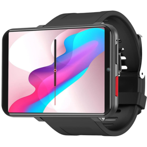 Cellular Smart Watch 2.86