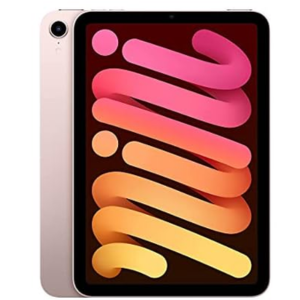 Apple iPad Mini 8
