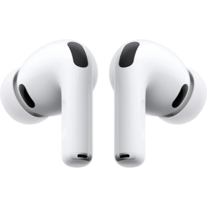 Apple AirPods Pro 3