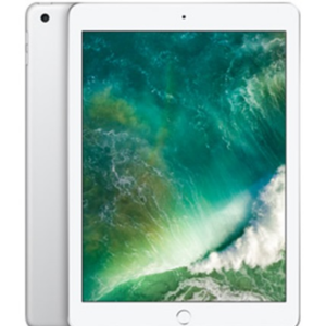 Apple iPad 5 9